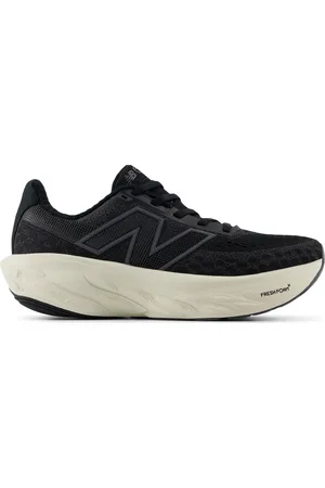 New Balance Women