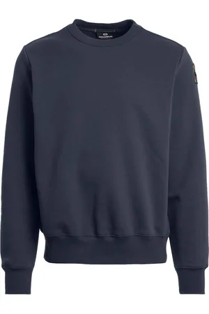 Parajumpers Men
