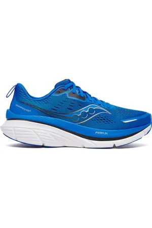 Saucony Men