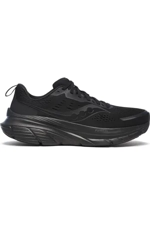 Saucony Men