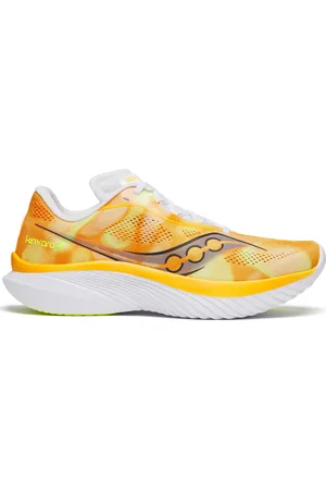 Saucony Men