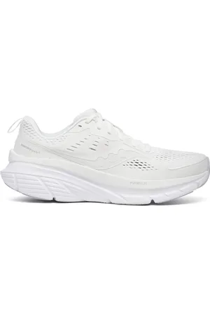 Saucony Men