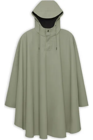 Rains Women