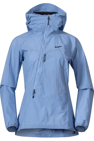 Bergans Women