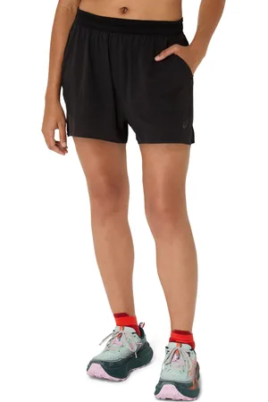 Asics Women