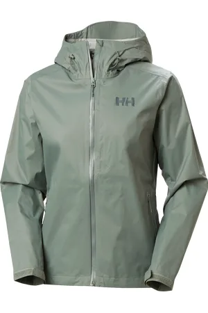 Helly Hansen Women
