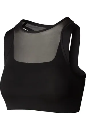The North Face Women