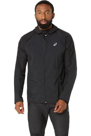 Asics Men