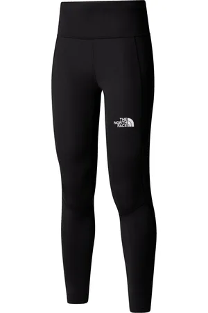 The North Face Women