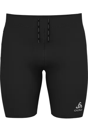 Odlo Men