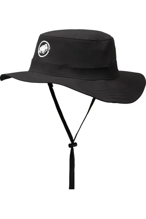 Mammut Runbold Hat