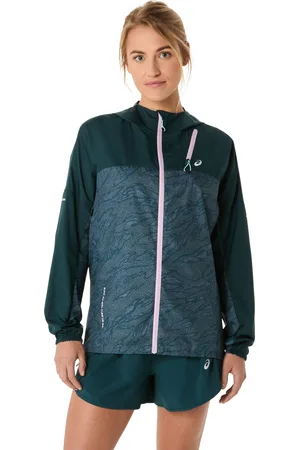 Asics Women