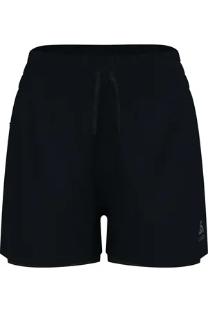 Odlo Women