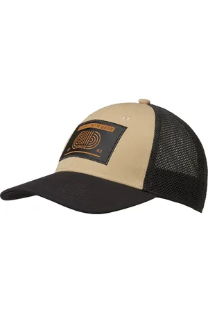 Mammut Baseball Mesh Cap