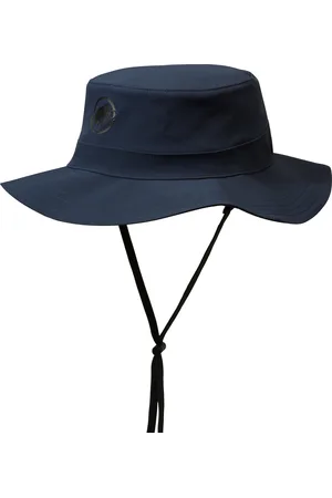 Mammut Runbold Hat