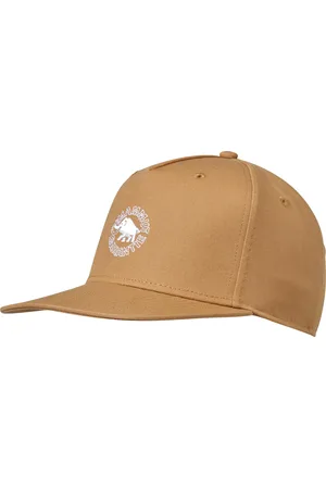 Mammut Garantie Cap