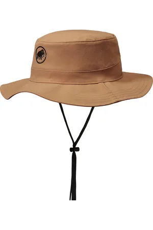 Mammut Runbold Hat