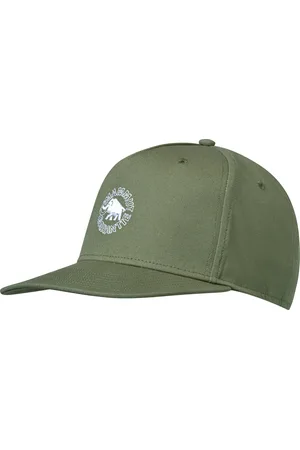 Mammut Garantie Cap