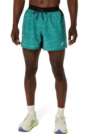 Asics Men