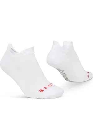 GripGrab Classic No Show Sock