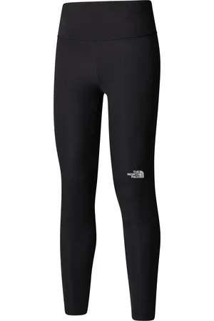 The North Face Women