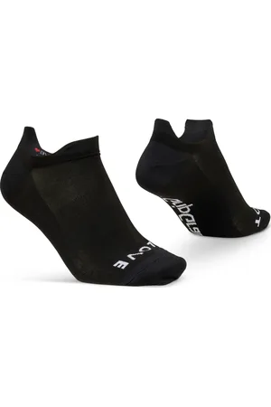 GripGrab Classic No Show Sock