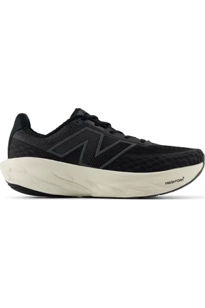New Balance Men