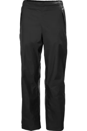 Helly Hansen Women