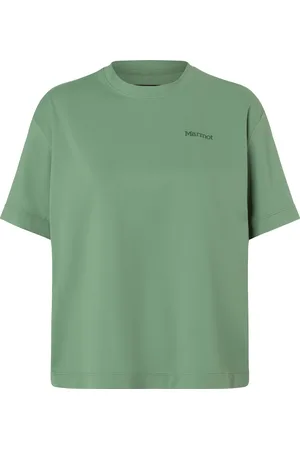 Marmot Women