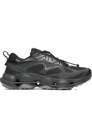 Merrell Men