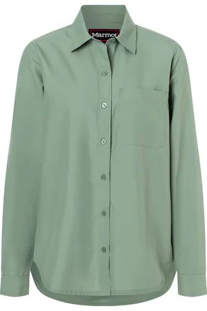 Marmot Women