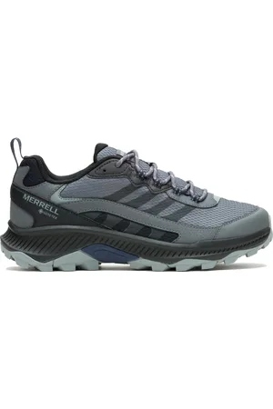Merrell Men