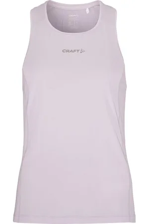Craft Women