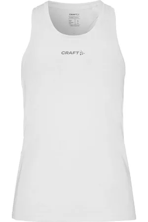 Craft Women