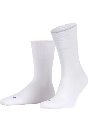 Falke Unisex Run Socks