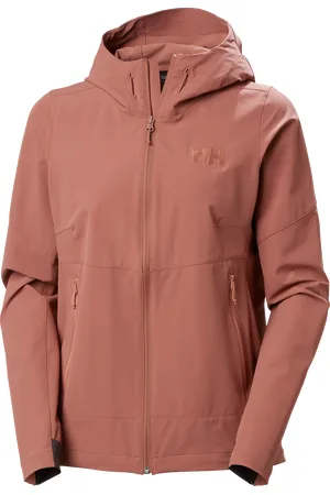 Helly Hansen Women