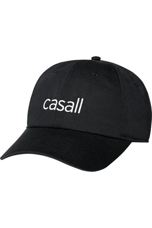 Casall Women
