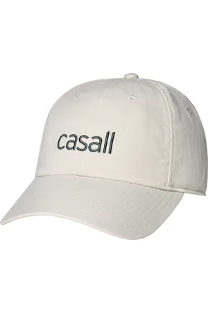 Casall Women