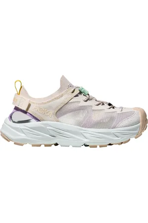 Hoka One One Women