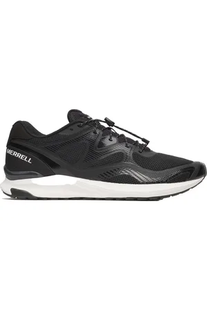 Merrell Men