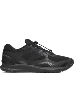 Merrell Men