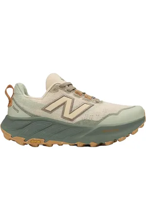 New Balance Women