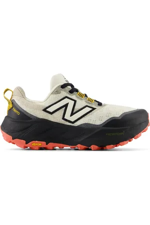 New Balance Women