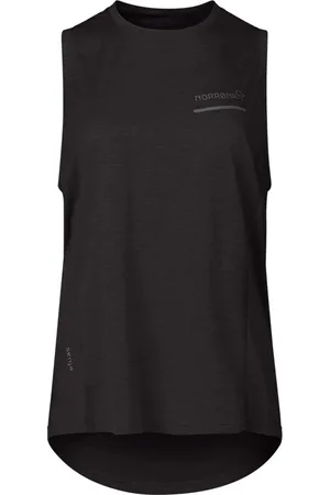 NORRØNA Women