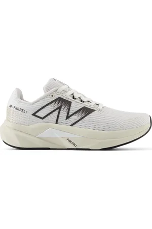 New Balance Women