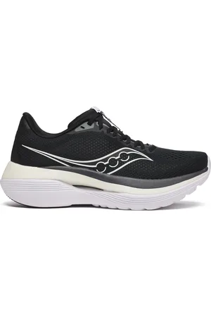 Saucony Men