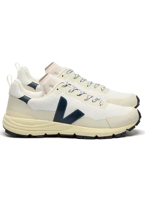 Veja Women