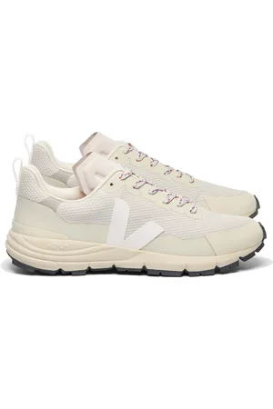 Veja Women