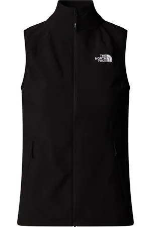 The North Face Women