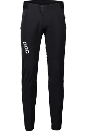 POC Men